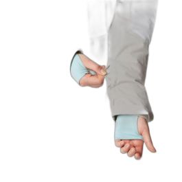 Chaqueta de Esquí Columbia 2007581102 Blanco