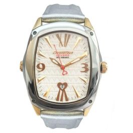 Reloj Unisex Chronotech CT7696M-11 (Ø 42 mm) Precio: 40.79000024. SKU: S0324640