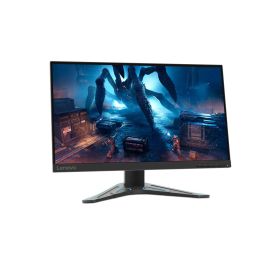 Monitor Lenovo G25-20 24,5" Full HD 24,5" 165 Hz Precio: 260.79000046. SKU: S7722740