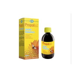 Propolaid Jarabe Balsámico Precio: 18.7899998. SKU: B13J5VEWN5