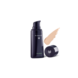 Make-up Complexion, Base líquida, 02, Pino, 30 ml Precio: 27.78999982. SKU: B16LWZNG77