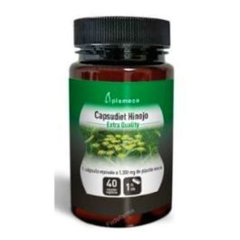 Hinojo Capsudiet Hinojo Capsudiet Precio: 10.7900001. SKU: B12BC46MYV