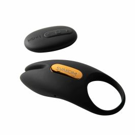 Anillo para el Pene Svakom Anillo para el Pene Svakom