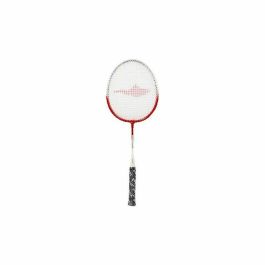 Raqueta de Bádminton Softee B700 Junior Blanco Precio: 7.95000008. SKU: S6445130