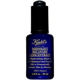 Kiehl'S Midnight Recovery Concentrate 30 mL Kiehl'S Midnight Recovery Concentrate 30 mL Precio: 54.49999962. SKU: S4516403