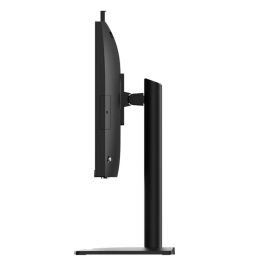 Msi Ordenador All In One AM273QP-051ES, Pantalla 27" WQHD, Intel Core Ultra i7-155H, 32GB RAM, 1TB SSD