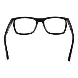 Montura de Gafas Unisex Polaroid PLD D512 5480739 Montura de Gafas Unisex Polaroid PLD D512 5480739