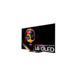TELEVISOR LG OLED65B9SLA - 65"/139CM - 3840*2160 4K - HDR - DVB-T2/C/S2 - SONIDO 40W - SMART TV - WEBOS 4.5 - WiFi - BT - 4*HDMI - 3*USB