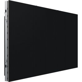 SAMSUNG IW012C The Wall Display LED Profesional 640x360 Píxeles 30.000:1