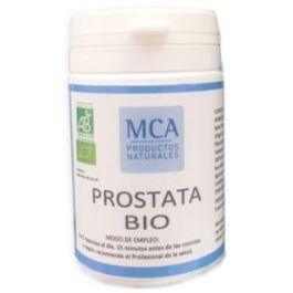 Prostata 60Cap. Bio Precio: 10.5000005. SKU: B1GHHNYFWZ