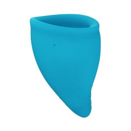 Copa Menstrual Fun Factory Fun Cup Turkis