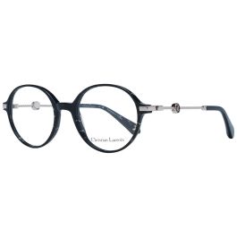 Montura de Gafas Mujer Christian Lacroix CL1142 50041 Precio: 79.68999984. SKU: B19GLNGNVS