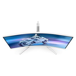 Monitor Philips 34M2C5501A/00 34" Wide Quad HD Precio: 413.49999977. SKU: B1EMRYGQGP