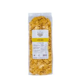 Cornflakes Precio: 3.4999998. SKU: B14WJTZ3JJ