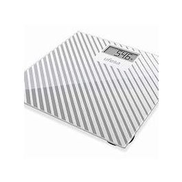 Ufesa Digital Scale Be0907 150K 100Gr Dig Cristal BE0907 Precio: 18.49999976. SKU: B16GPJMWSJ