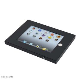 Soporte TV Neomounts IPAD2N-UN20BLACK 10 kg
