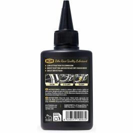 Lubricante Blub BLUB-WAX 120 ml Lubricante Blub BLUB-WAX 120 ml