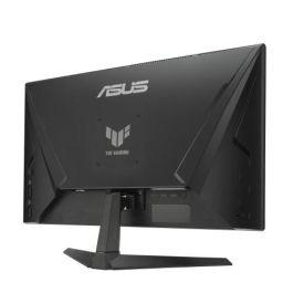 ASUS VG279QM5A Monitor Gaming 27" Full HD (1920x1080) Fast IPS 1ms 240Hz HDR10 FreeSync Premium Negro
