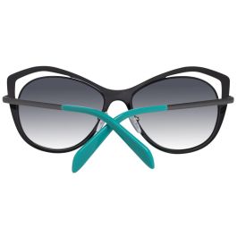Gafas de Sol Mujer Emilio Pucci EP0130-5608B ø 56 mm
