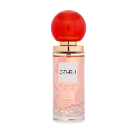 Harmony Bliss, Agua de Tocador, Para mujeres, 50 ml *Probador Precio: 23.68999952. SKU: B12QTL5SBW