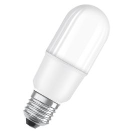 Ledvance LVE-4058075759640 Bombilla LED Stick Classic E27 11W 1050Lm Luz Natural 6500K CRI90 Regulable 200º IP20 Precio: 6.50000021. SKU: B14LCW8NJ6