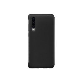 Huawei Wallet Cover for P30, Black Huawei Wallet Cover for P30, Black Precio: 15.85584. SKU: B1JE9NMJJ6