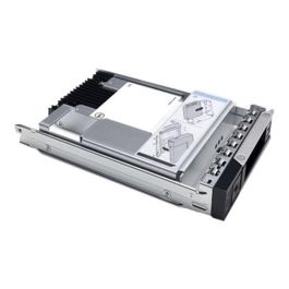 Disco Duro Interno Ssd Dell 2.5 Pulgadas Disco Duro Interno Ssd Dell 2.5 Pulgadas Precio: 561.69000052. SKU: B17SGJ7SH7