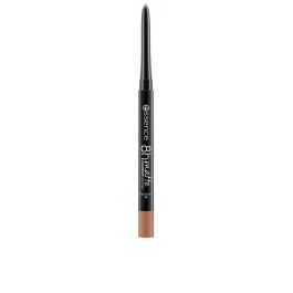 ESSENCE MATTE Comfort Perfilador Labios #14-Because It's Iconic 0,30 g Precio: 2.50000036. SKU: B1HQATVZ5H