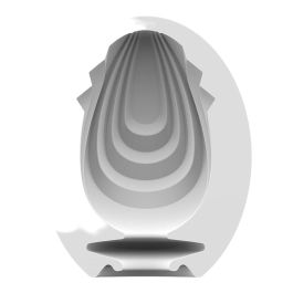 Satisfyer 3 Huevos Masturbadores para Hombre