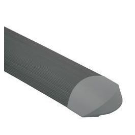 Forming Function Canaleta Flexible para Cables 150mm Ancho, 3m Largo, Gris - Fácil Instalación, Oculta Cables en Oficina y Hogar Precio: 429.50000038. SKU: B14WZLW9LR