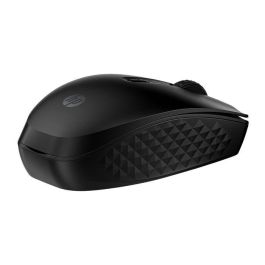 HP Raton 425 Programable Bluetooth Precio: 27.50000033. SKU: B1DDPLKA47