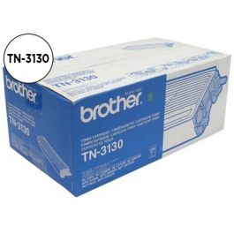 BROTHER Toner negro HL-5240/5250DN/8860DN DCP 8060 Toner, 3.500 Paginas Precio: 104.59000057. SKU: S8402182