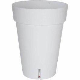 Jardinera RIVIERA LOFT HIGH 53 - Blanco Precio: 46.88999986. SKU: B1E3N5BF82