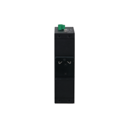 (Dh-Pfs3409-4Gt-96-V2) Dahua Switch Precio: 172.68999968. SKU: B14PZA3VTA