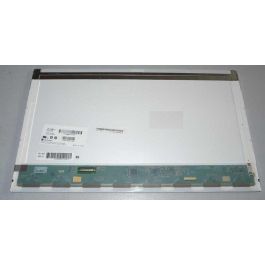 CoreParts Panel LCD FHD brillante 15.6", 1920x1080, Original, Conector 40 pines inferior izquierda, compatible con Lenovo ThinkPad W520 y Dell Latitude E6510 Precio: 78.95000014. SKU: B14J9JGL9E