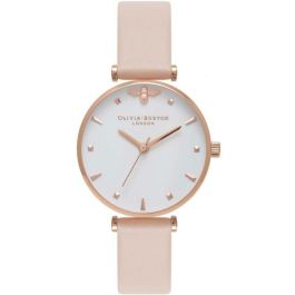 Reloj Mujer Olivia Burton OB16AM95 (Ø 30 mm)