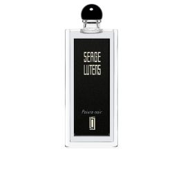 Serge Lutens POIVRE NOIR Eau de Parfum Unisex 50 ml