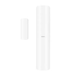 Hikvision Wireless Magnet Shock Detector Precio: 41.11338. SKU: B167AYYJSP