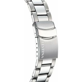 Reloj Hombre Festina F20623/1 Reloj Hombre Festina F20623/1