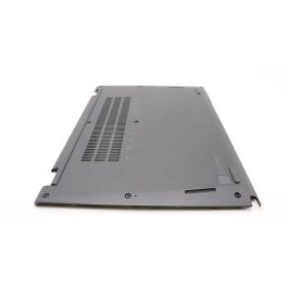 Lenovo Mechanical assembly cover for Lenovo ThinkPad L13 Yoga, essential for structural integrity and protection of internal components. Lenovo Mechanical assembly cover for Lenovo ThinkPad L13 Yoga, essential for structural integrity and protection of internal components.