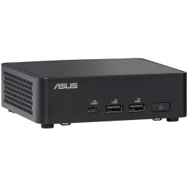 ASUS RNUC14RVKV5068C3I NUC GEN14 Pro Revel Canyon U5/16GB/512GB/Win11Pro Precio: 1190.59000038. SKU: B1JRNVBL3V