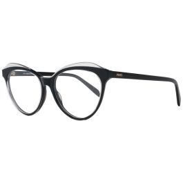 Montura de Gafas Mujer Emilio Pucci EP5129-55003 Ø 55 mm Montura de Gafas Mujer Emilio Pucci EP5129-55003 Ø 55 mm