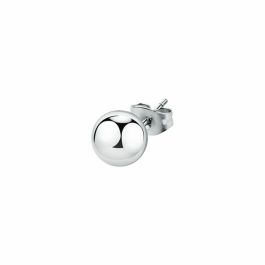 Pendientes Mujer La Petite Story LPS02ARQ127 Pendientes Mujer La Petite Story LPS02ARQ127 Precio: 36.88999963. SKU: S7219076