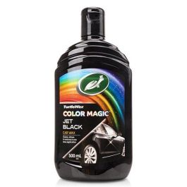 Color Magic Negro 500 mL Fg7097Cs6 TW52708