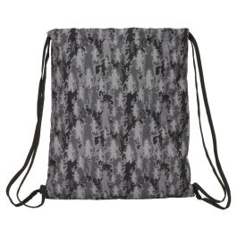 Safta Saco Plano Dragon Ball 400x350x10 mm