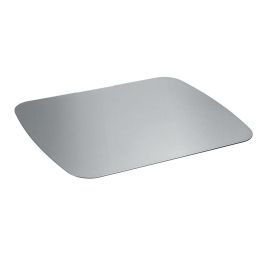 Soporte Vogel's PUA9507 Precio: 137.50000044. SKU: S55067360