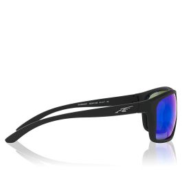 Arnette Gafas de Sol AN4229 01/25 61 mm Hombre