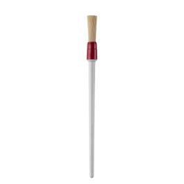 Kitchenaid 5KSMPSA Rodillo Confeccionador de Pasta para Lasaña y Canelones con Cepillo de Limpieza Kitchenaid 5KSMPSA Rodillo Confeccionador de Pasta para Lasaña y Canelones con Cepillo de Limpieza