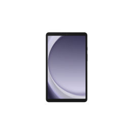 Tablet Samsung Galaxy Tab A9 8.7"/ 4GB/ 64GB/ Octacore/ 4G/ Gris Grafito Tablet Samsung Galaxy Tab A9 8.7"/ 4GB/ 64GB/ Octacore/ 4G/ Gris Grafito