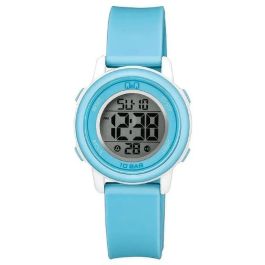 Reloj Mujer Q&Q DIGITAL DAY DATA 24H (Ø 34 mm) Reloj Mujer Q&Q DIGITAL DAY DATA 24H (Ø 34 mm) Precio: 49.50000011. SKU: B1K9Y9X2VL